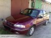 auto_Dnepropetrovsk_0450104156_1.jpg