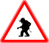 344px_Warning_Troll_svg.png