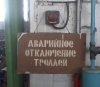 00xf7qf5.jpeg