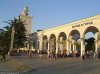 simferopol5.jpg