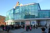 simferopol_50_foto.jpg