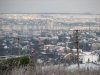 simferopol_sneg_1.jpg