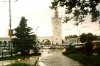 simferopol_vokzal.jpg