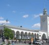 simferopol_railway_station.jpg