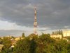 simferopol_tower_01.jpg