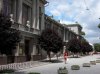 teatr2.jpg