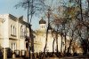seminarsky_park.jpg