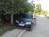 240920111358.jpg