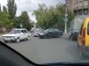 300920111411.jpg