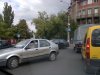 300920111410.jpg