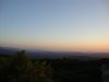 DSC09716.JPG