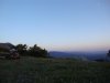 DSC09723.jpg