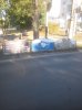 2011_10_21_15.35.33.jpg