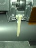 separator.JPG
