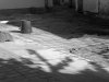 process_beton3sm_wb.jpg