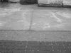 beton1sm_for_sdhow.jpg