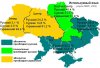 Ukr_languages.jpg