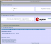 Screenshot_2.png