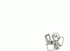 post_3_13203203546675.gif