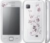 samsung_lafleur_525.jpg