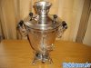 samovar.jpg