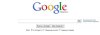 google.JPG