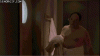 funny_gifs_specsavers_sauna.gif