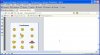 iviewcapture_date_03_12_2011_time_22_56_37.jpg