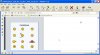 iviewcapture_date_03_12_2011_time_22_58_56.jpg