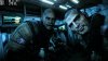 Crysis2_2011_06_26_20_37_02_393.jpg