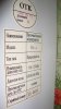 DSC02661.JPG
