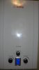 DSC02663.JPG
