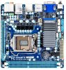 Gigabyte_GA_H67N_USB3_B3.jpg