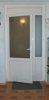 front_door1sm.jpg