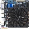 ___________PCI_Express.JPG
