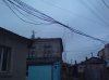 DSC02382.JPG