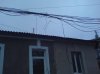 DSC02383.JPG
