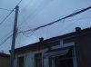 DSC02384.JPG