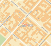 concert_map.png
