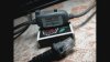 KMP_BaseWDM_22_57_47_.jpg