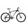 XC_400______1500x1500.jpg