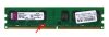 Ddr2.jpg