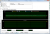 stabilitytest.png