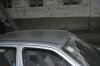 _DSC0119.JPG