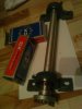DSC00429.JPG