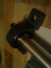 DSC00430.JPG