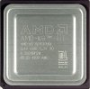amd_k63.jpg