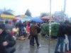 DSC04345.JPG