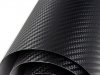 carbon_3D_enl.jpg