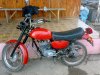 1300610324_minchak.jpg